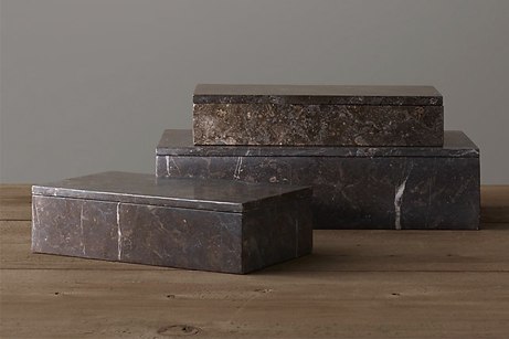 restoration-hardware-polished-marble-box-collection-new