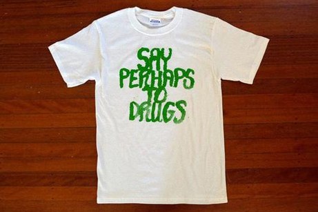 say-perhaps-to-drugs