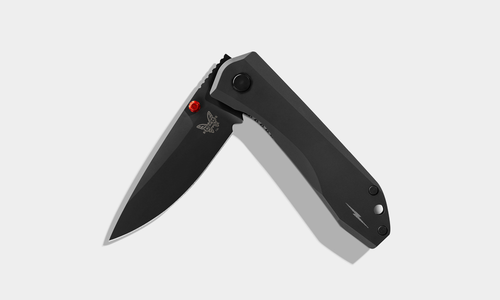 shinola-titanium-765-pocket-knife-2