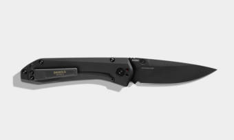 shinola-titanium-765-pocket-knife