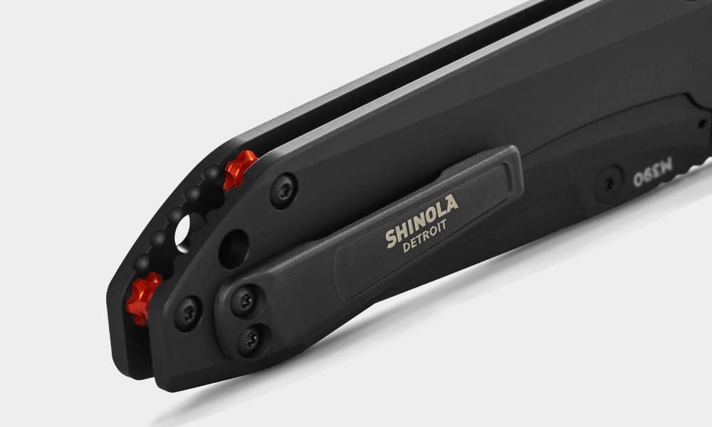 shinola-titanium-765-pocket-knife-4