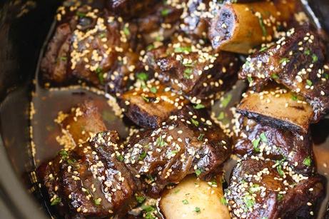 slow-cooked-asian-short-ribs