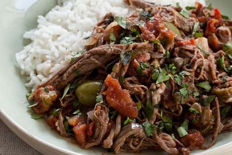 slow-cooker-ropa-vieja