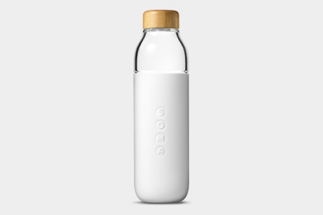 soma-glass-water-bottle