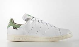 stan smith x gore tex