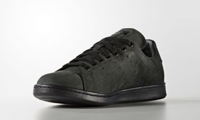 adidas Stan Smith Gore-Tex Sneakers | Cool Material
