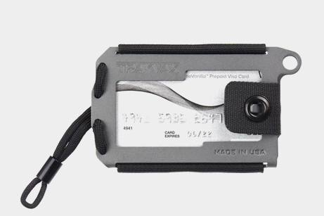trayvax-axis-wallet