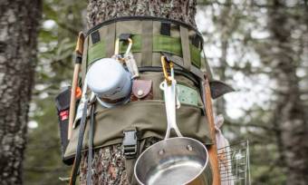 tree-hugger-gear-and-supply-cache