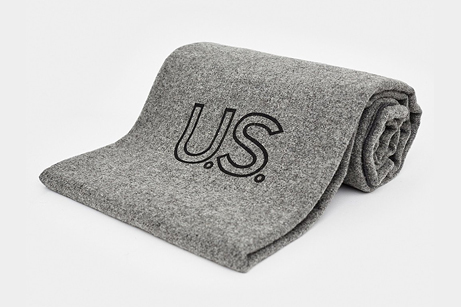 us-navy-blanket
