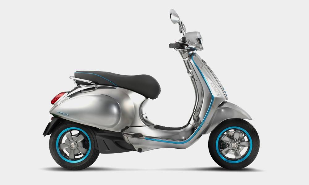 vespa-elettrica-electric-scooter-concept