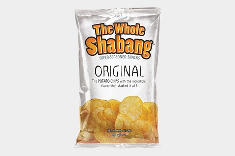 whole-shabang-chips