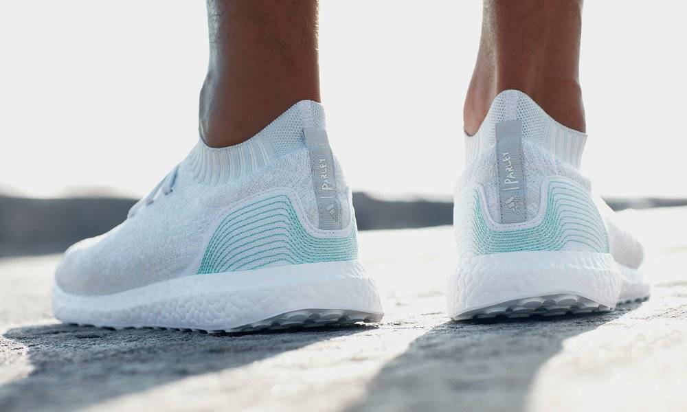 Adidas Parley Ultraboost Top Sellers, UP TO 65% OFF
