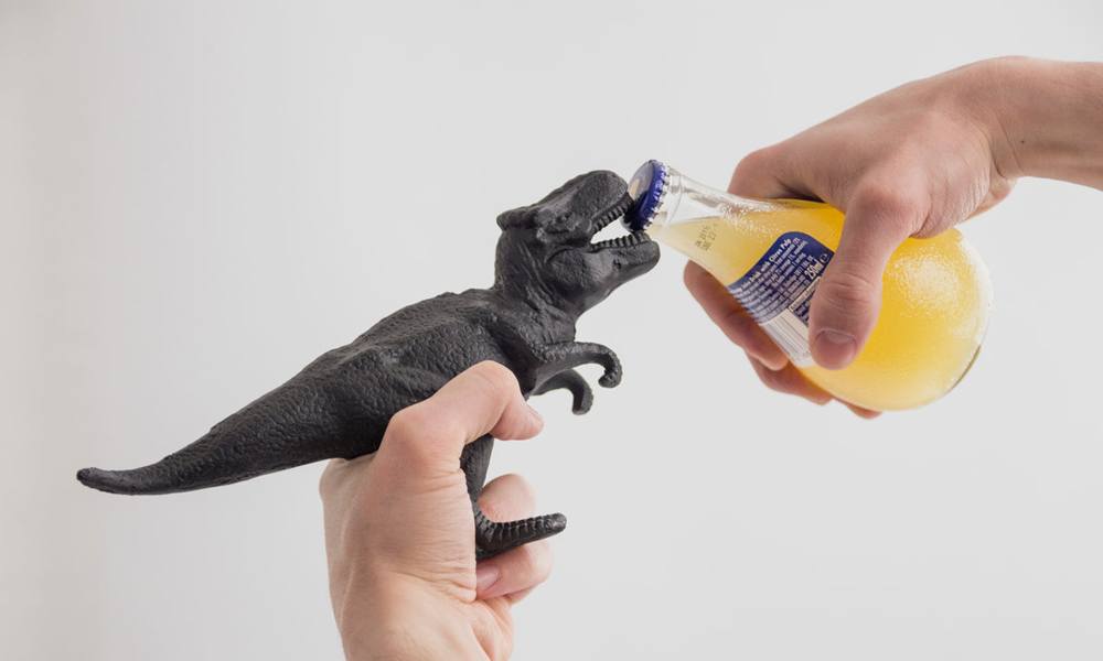 dino-t-rex-bottle-opener-2