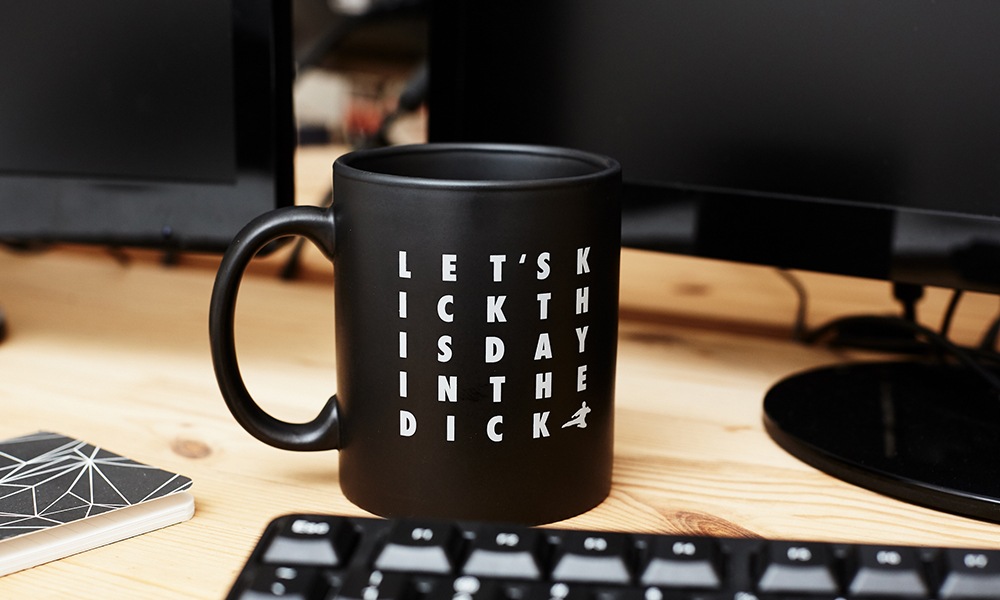 lets-kick-this-day-in-the-dick-mug-2