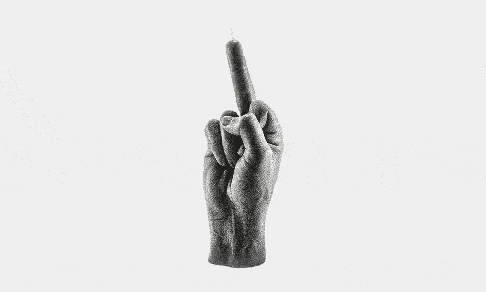 middle-finger-candle-1