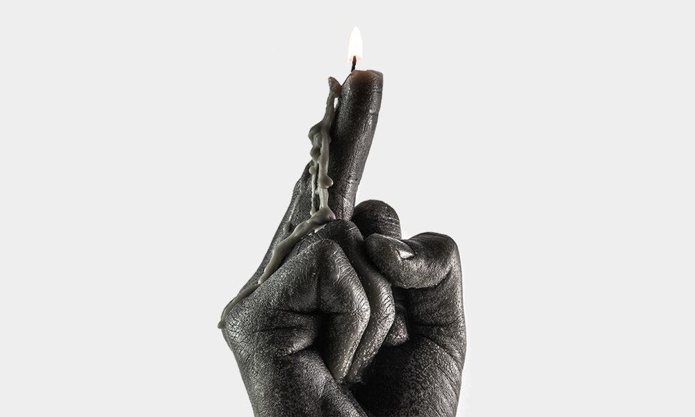 middle-finger-candle-2