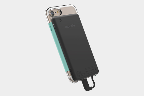 mophie-iphone-7-magnetic-case