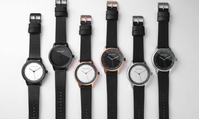 urban-wares-watches-1