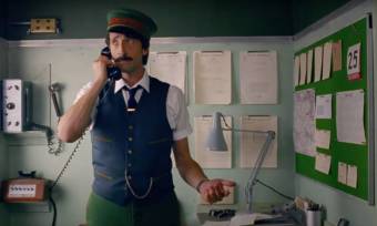 wes-anderson-hm-commercial