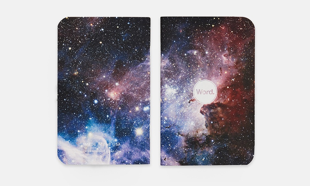 word-intergalactic-notebooks-2