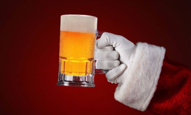 Give the Gift of Beer: 10 Beers That Make Great Presents