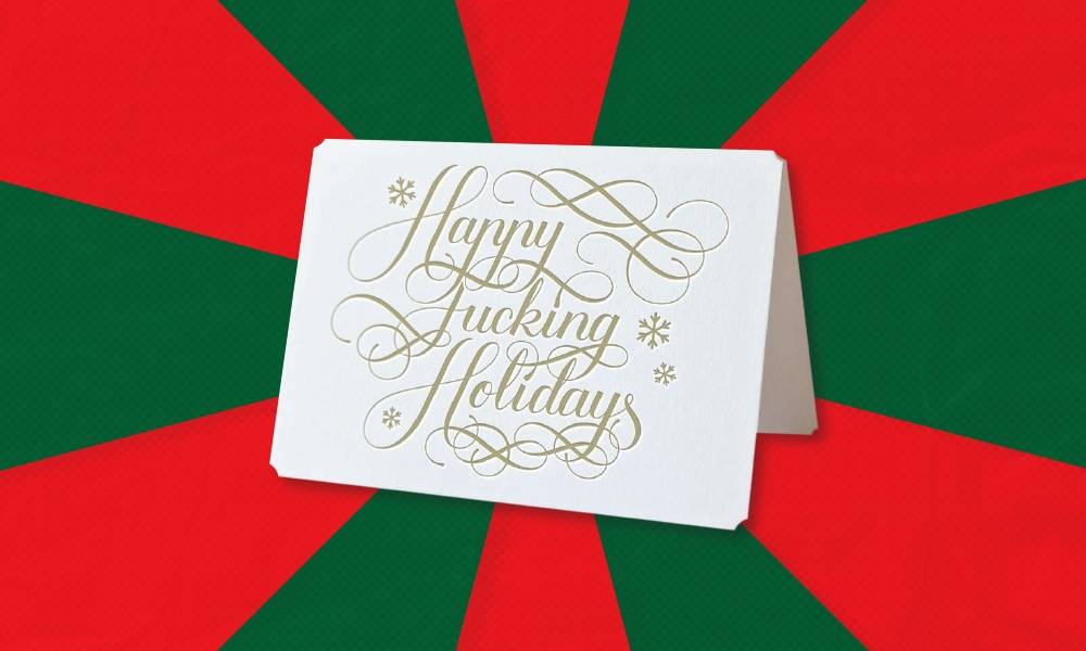 8-best-holiday-cards