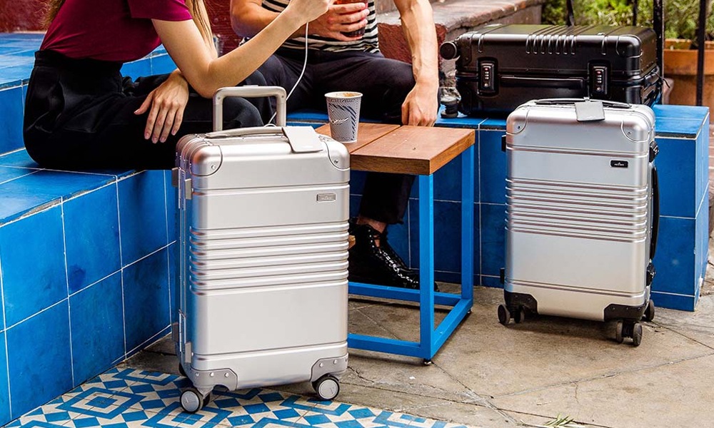 arlo-skye-suitcase