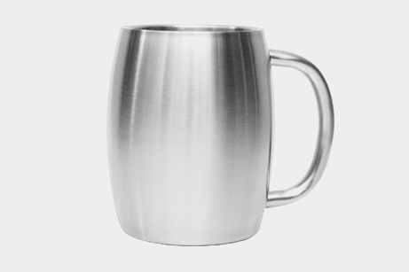 avito-stainless-steel-coffee-mug