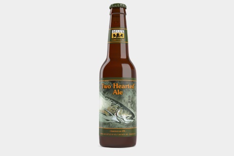 bells-two-hearted-ale