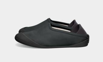 borsen-mahabis-luxe-slippers-3