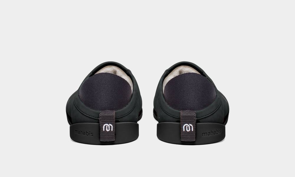 borsen-mahabis-luxe-slippers-4
