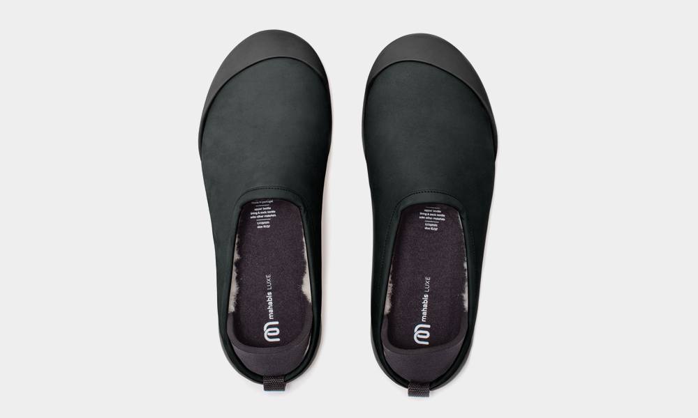 borsen-mahabis-luxe-slippers-new