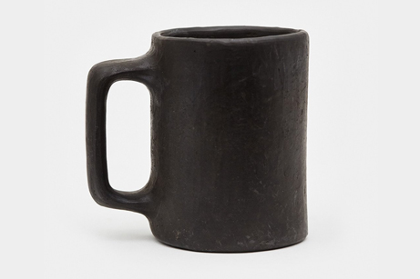 caveman-coffee-mug