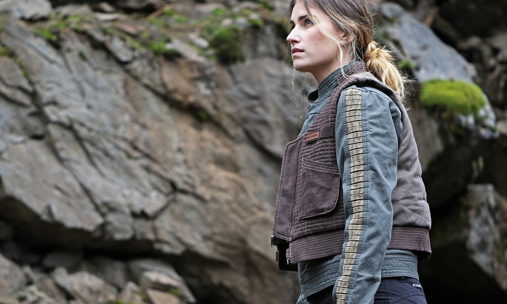 columbia-rogue-one-star-wars-jackets-3
