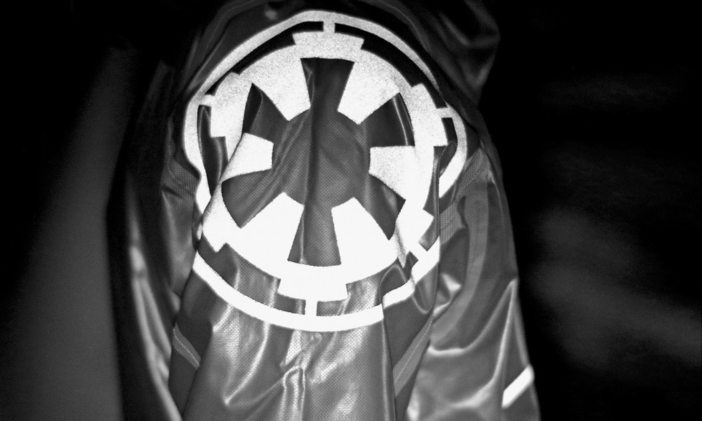 columbia-rogue-one-star-wars-jackets-6
