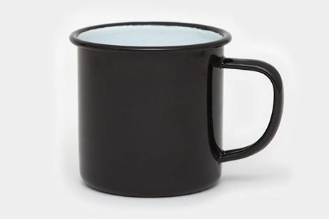 falcon-enamelware-mug-black