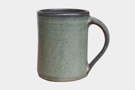 handmade-ceramic-mugs