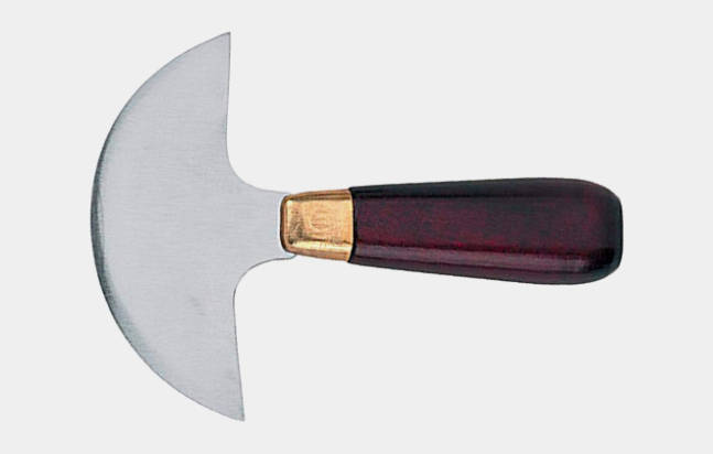 Head-Knife-1