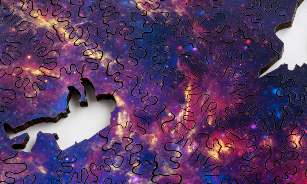 Infinite-Galaxy-Puzzle-Gift-Pick-2