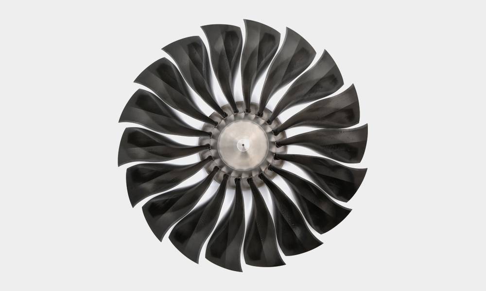 jet-engine-ceiling-fan