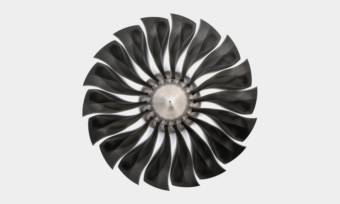 jet-engine-ceiling-fan