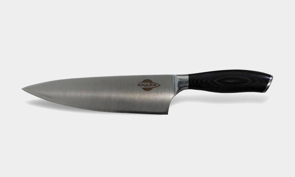 knasa-chef-knife-nasa
