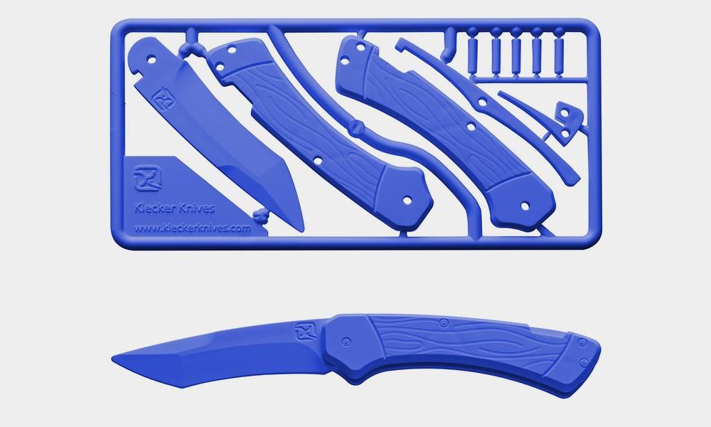 klecker-knives-plastic-pocket-knife-kit-2