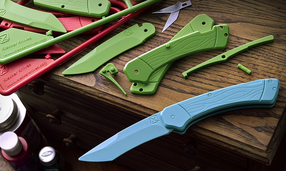 klecker-knives-plastic-pocket-knife-kit-3