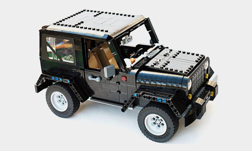lego-jeep-wrangler-rubicon