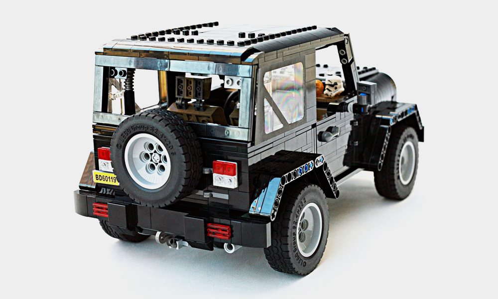 lego-jeep-wrangler-rubicon-2