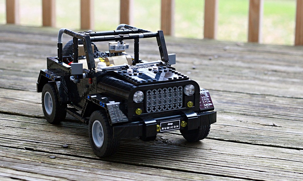 lego-jeep-wrangler-rubicon-3