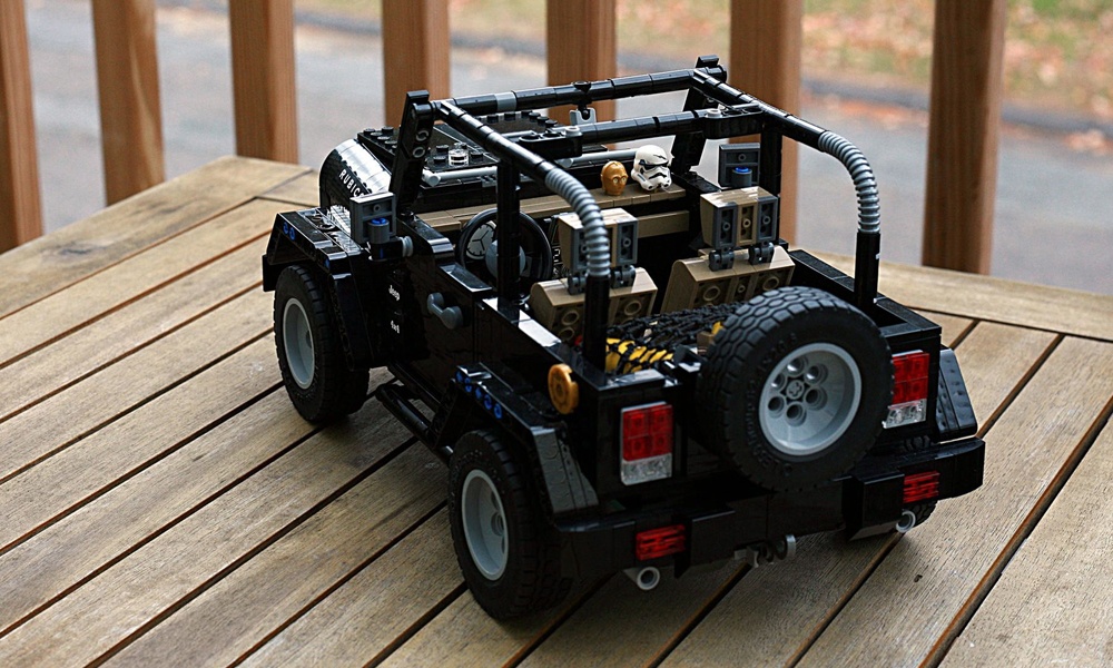 lego-jeep-wrangler-rubicon-6