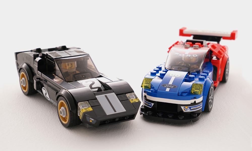 lego-le-mans-ford-gt-sets-2