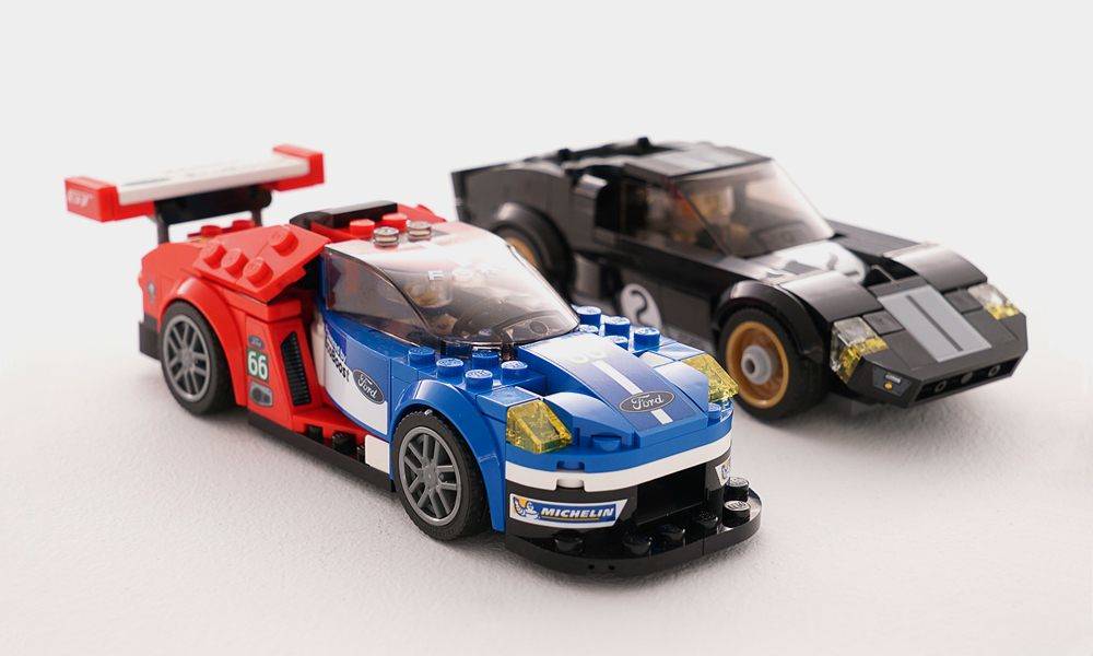 lego-le-mans-ford-gt-sets-new